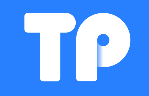 TP钱包U转不了？别担心，这里有你需要的解决方